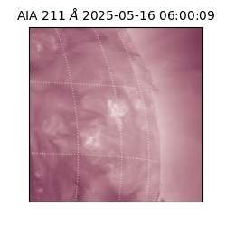 saia - 2025-05-16T06:00:09.627000
