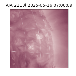 saia - 2025-05-16T07:00:09.626000