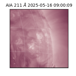 saia - 2025-05-16T09:00:09.631000