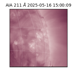 saia - 2025-05-16T15:00:09.631000