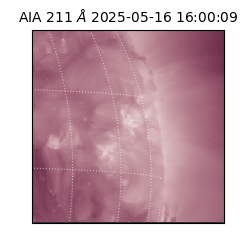saia - 2025-05-16T16:00:09.618000