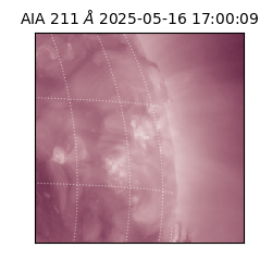 saia - 2025-05-16T17:00:09.625000