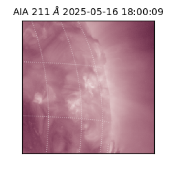 saia - 2025-05-16T18:00:09.630000