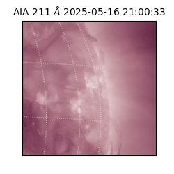 saia - 2025-05-16T21:00:33.622000