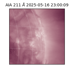 saia - 2025-05-16T23:00:09.632000