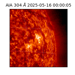saia - 2025-05-16T00:00:05.146000