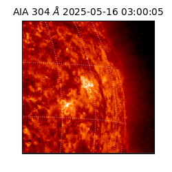 saia - 2025-05-16T03:00:05.130000
