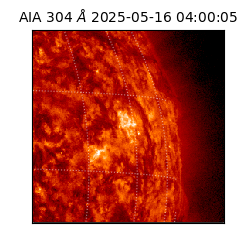 saia - 2025-05-16T04:00:05.130000