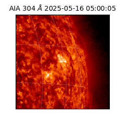 saia - 2025-05-16T05:00:05.130000