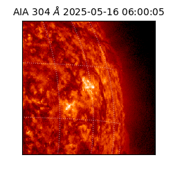 saia - 2025-05-16T06:00:05.130000