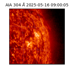 saia - 2025-05-16T09:00:05.130000