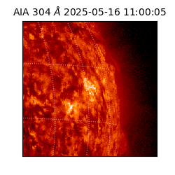 saia - 2025-05-16T11:00:05.125000