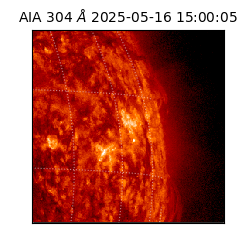 saia - 2025-05-16T15:00:05.130000
