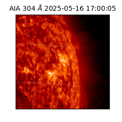saia - 2025-05-16T17:00:05.130000