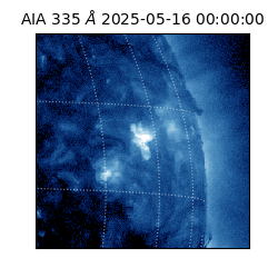 saia - 2025-05-16T00:00:00.625000