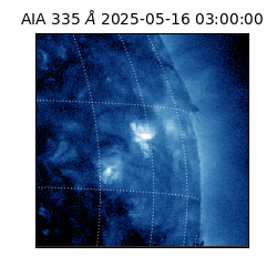 saia - 2025-05-16T03:00:00.622000
