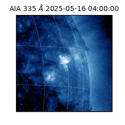 saia - 2025-05-16T04:00:00.631000