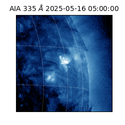 saia - 2025-05-16T05:00:00.631000