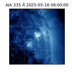 saia - 2025-05-16T06:00:00.632000