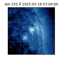 saia - 2025-05-16T07:00:00.625000