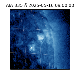 saia - 2025-05-16T09:00:00.648000