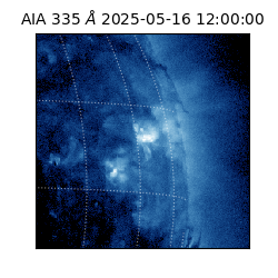 saia - 2025-05-16T12:00:00.625000