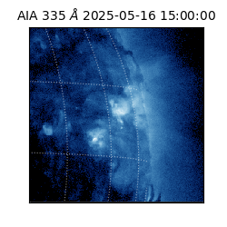 saia - 2025-05-16T15:00:00.632000