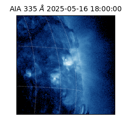 saia - 2025-05-16T18:00:00.625000