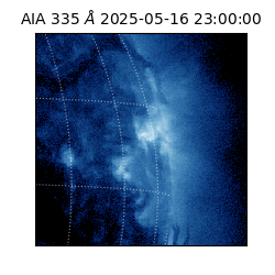 saia - 2025-05-16T23:00:00.629000