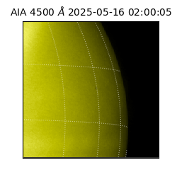 saia - 2025-05-16T02:00:05.962000