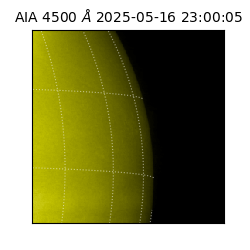 saia - 2025-05-16T23:00:05.963000