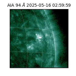 saia - 2025-05-16T02:59:59.137000