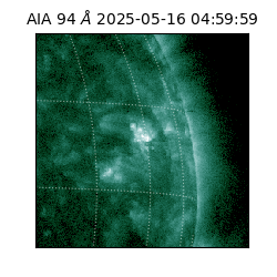 saia - 2025-05-16T04:59:59.121000