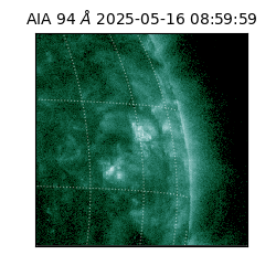 saia - 2025-05-16T08:59:59.146000