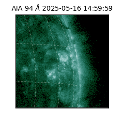 saia - 2025-05-16T14:59:59.121000