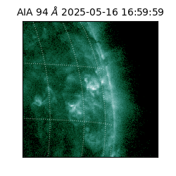saia - 2025-05-16T16:59:59.137000