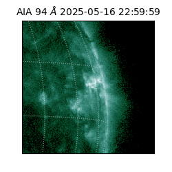 saia - 2025-05-16T22:59:59.122000