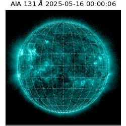 saia - 2025-05-16T00:00:06.625000