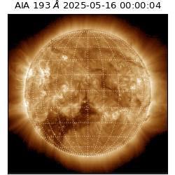 saia - 2025-05-16T00:00:04.843000
