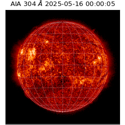 saia - 2025-05-16T00:00:05.146000