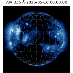 saia - 2025-05-16T00:00:00.625000