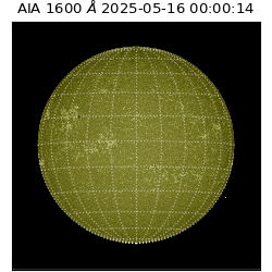 saia - 2025-05-16T00:00:14.125000