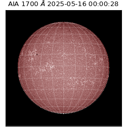 saia - 2025-05-16T00:00:28.721000