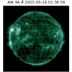 saia - 2025-05-16T01:59:59.138000