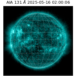 saia - 2025-05-16T02:00:06.622000