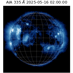 saia - 2025-05-16T02:00:00.625000