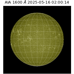 saia - 2025-05-16T02:00:14.126000