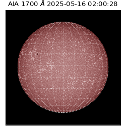 saia - 2025-05-16T02:00:28.717000