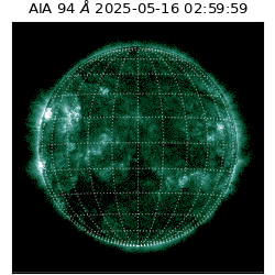 saia - 2025-05-16T02:59:59.137000