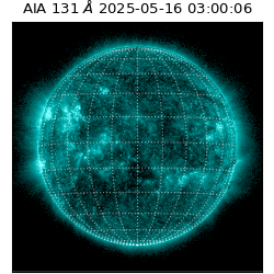 saia - 2025-05-16T03:00:06.622000